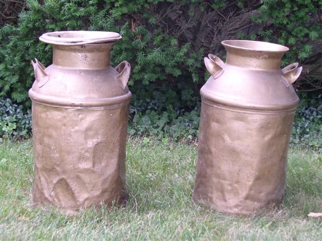 Property photo 31 - Personal Property Auction